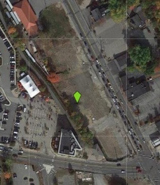 29-49 N Broadway, Salem, NH à vendre - Photo principale - Image 2 de 3