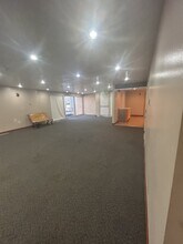 2020 Wadsworth Blvd, Lakewood, CO à louer Photo intérieure- Image 1 de 9