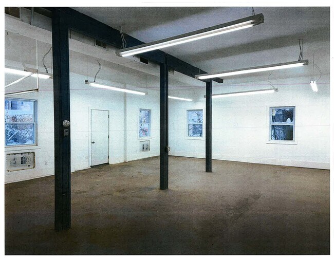 More details for 113 Grant ave, Harrison, NJ - Industrial for Lease