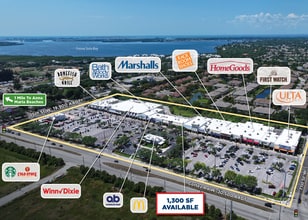 7400 Cortez Rd W, Bradenton, FL - Aerial  map view