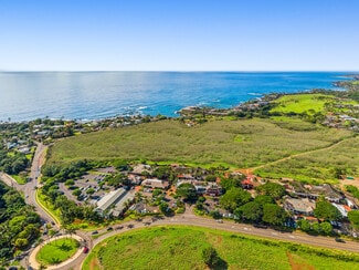 More details for 5126 Lawai Rd, Koloa, HI - Land for Sale