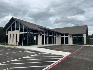 More details for 3315 Greenway Park, San Antonio, TX - Office for Sale