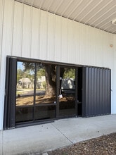 4250 State Highway 20 W, Freeport, FL for lease Building Photo- Image 1 of 3