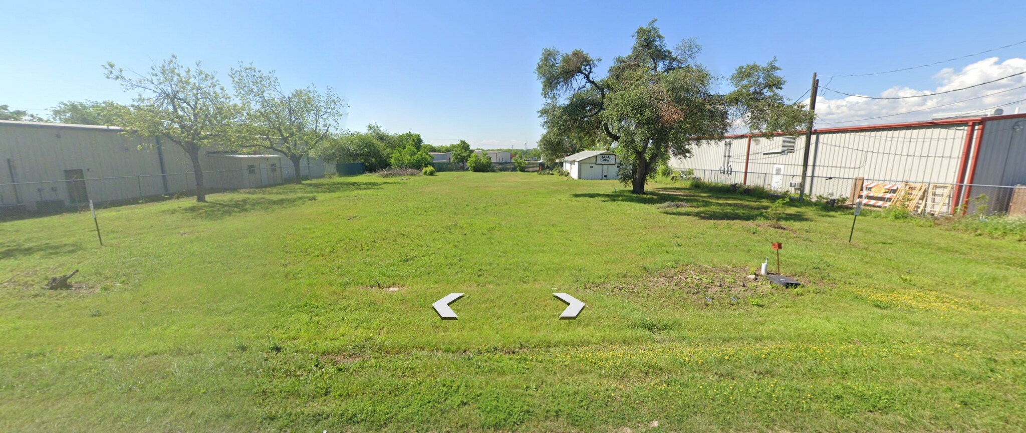 1719 Rowe Ln, Pflugerville, TX à vendre Photo principale- Image 1 de 10