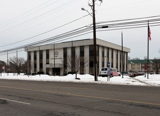 More details for 5211 Auth Rd, Camp Springs, MD - Office for Sale