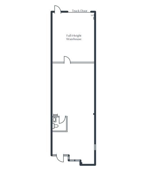 23382 Madero, Mission Viejo, CA for lease Building Photo- Image 1 of 1