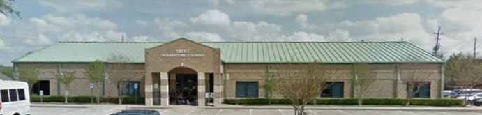 16035 Lexington Blvd, Sugar Land, TX à louer - Photo du bâtiment - Image 2 de 4