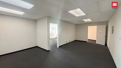 19811 Colima Rd, Walnut, CA for lease Building Photo- Image 2 of 4