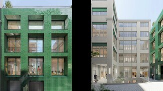 More details for Office, Retail for Lease