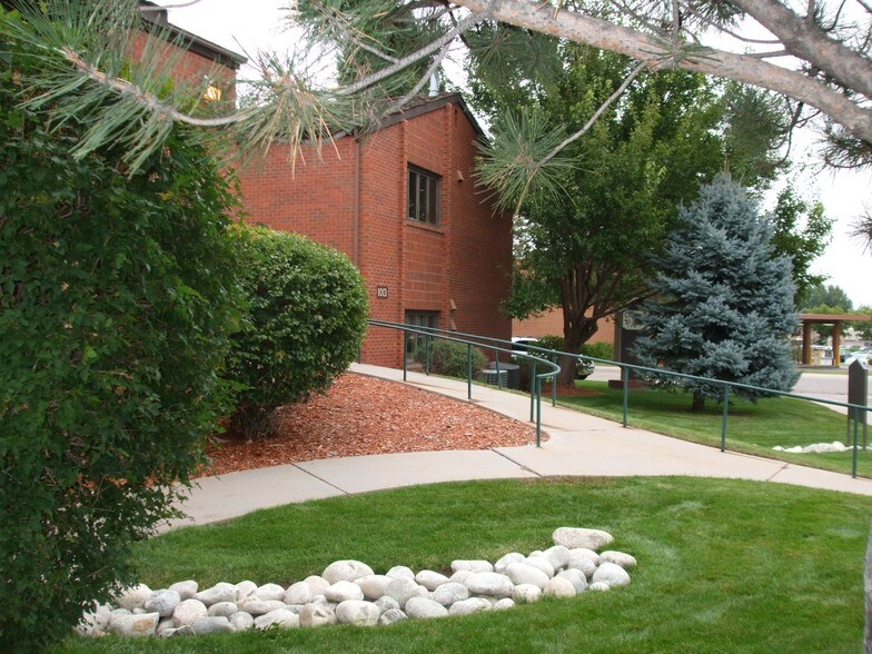 1013 37th Avenue Ct, Greeley, CO for sale - Building Photo - Image 3 of 10