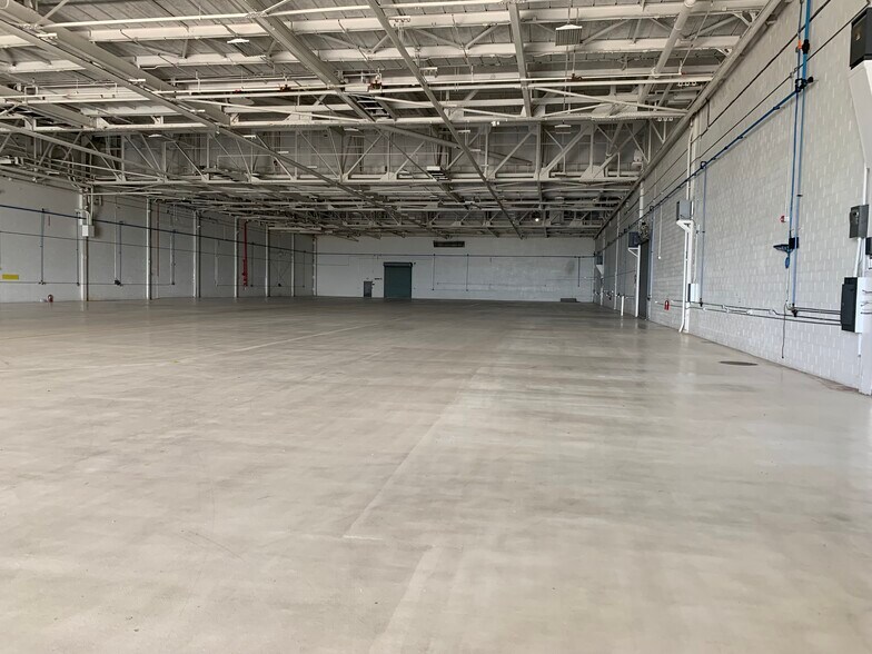 18450 Showalter Rd, Hagerstown, MD à louer - Photo intérieure - Image 3 de 10