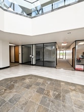 25722 Kingsland Blvd, Katy, TX for lease Interior Photo- Image 1 of 10