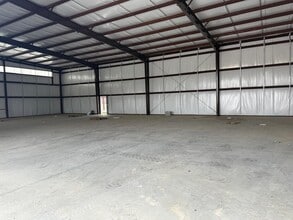16313 North Fwy, Houston, TX for lease Interior Photo- Image 1 of 2