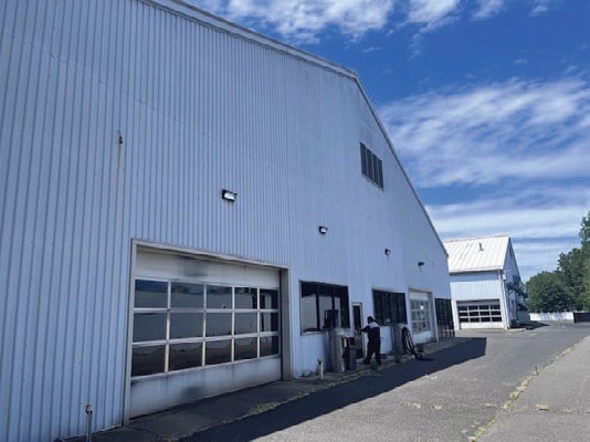 18 Cindy Ln, Tinton Falls, NJ for lease - Building Photo - Image 2 of 10