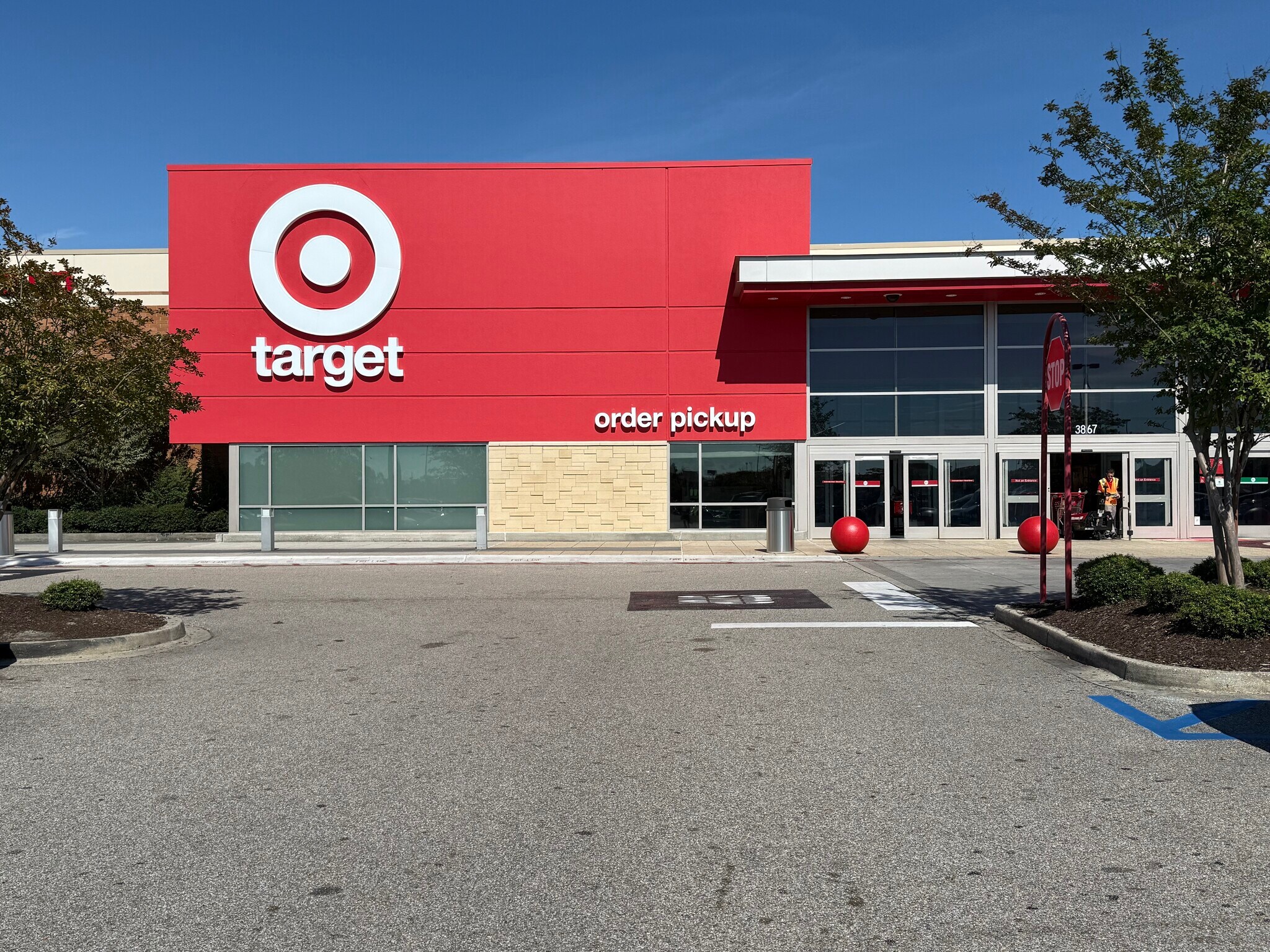 NW Corner I-10 and I-110, Diberville, MS for lease Primary Photo- Image 1 of 15