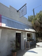 2019 Middle St, Sullivans Island, SC for lease Interior Photo- Image 1 of 9