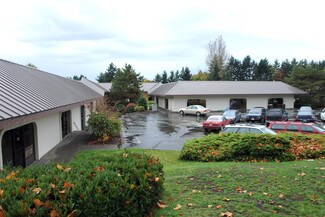 More details for 13555 NE Bel Red Rd, Bellevue, WA - Office/Retail for Lease