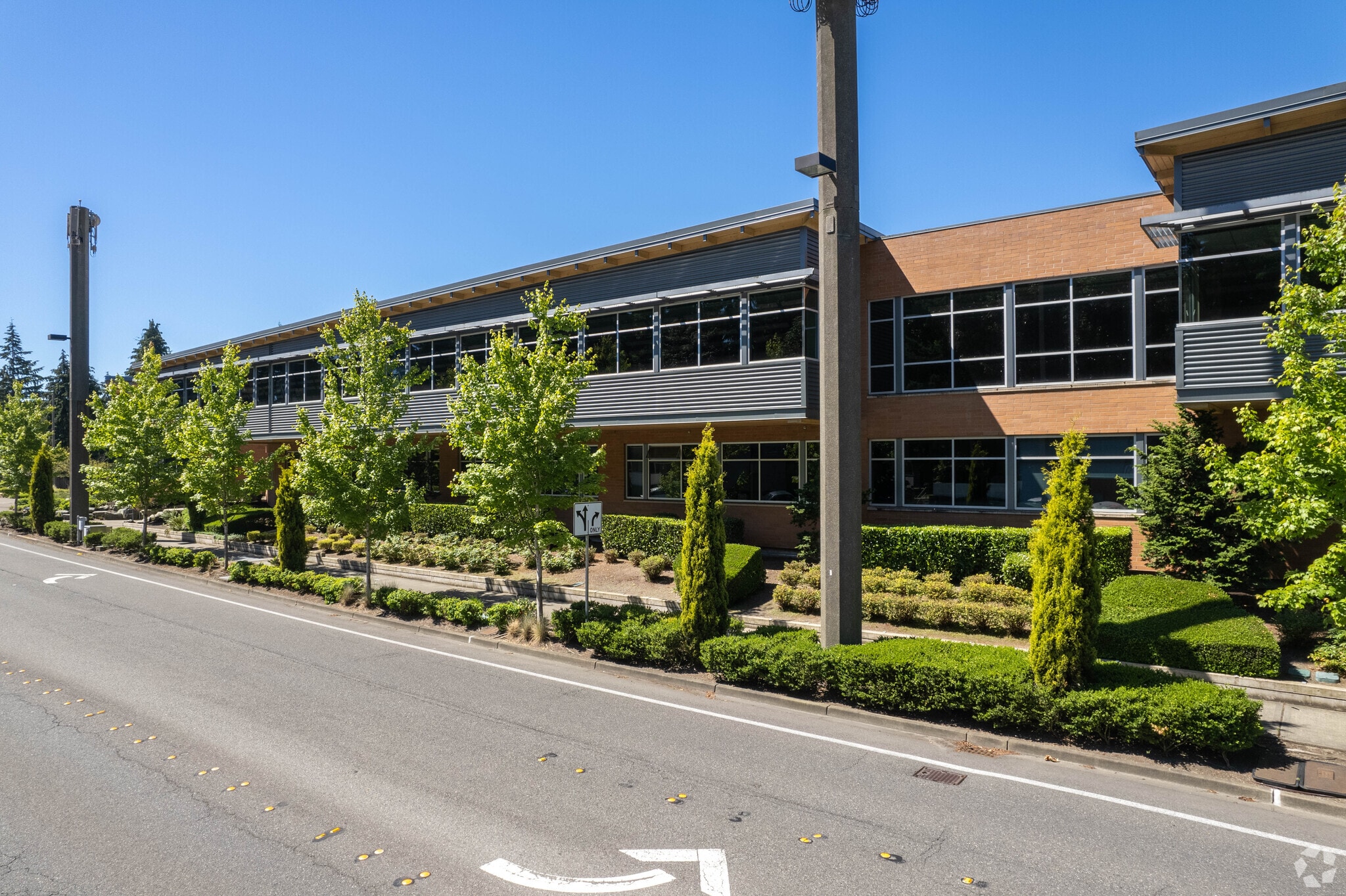 655 156th Ave SE, Bellevue, WA for lease Primary Photo- Image 1 of 13