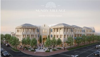 More details for 20 W Atlantic Ave, Delray Beach, FL - Office for Lease