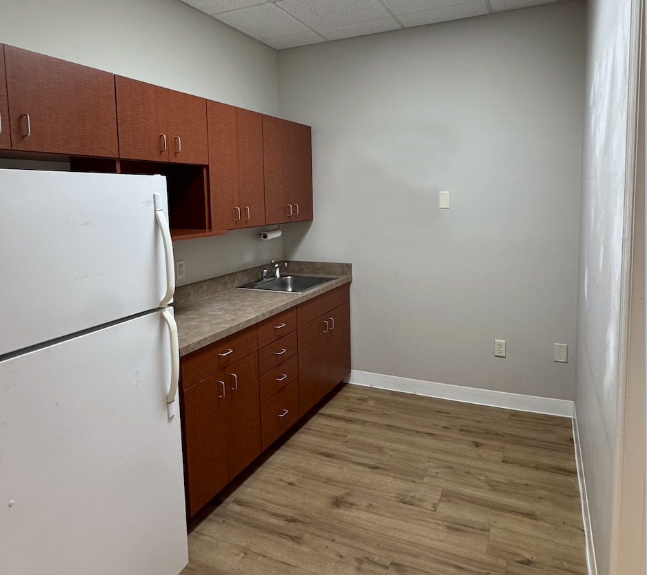 910 Old Camp Rd, Lady Lake, FL 32162 - Unité 154 - - Photo intérieure - Image 1 of 3