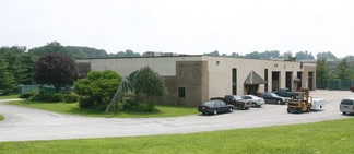 More details for 210 Gale Ln, Kennett Square, PA - Flex for Lease
