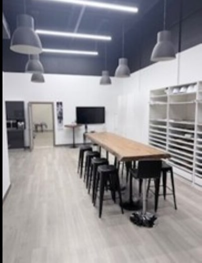 15201 NW 34th Ave, Opa-locka, FL à louer Photo intérieure- Image 1 de 7