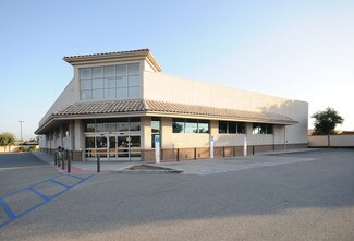 Plus de détails pour 14101 Francisquito Ave, Baldwin Park, CA - Commerce de détail à louer