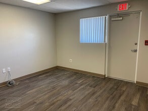 495 S Shell Rd, DeBary, FL for lease Interior Photo- Image 2 of 5