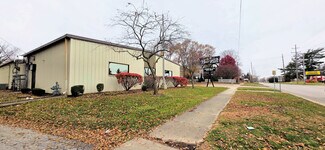 More details for 756 W Jeffery St, Kankakee, IL - Retail for Sale