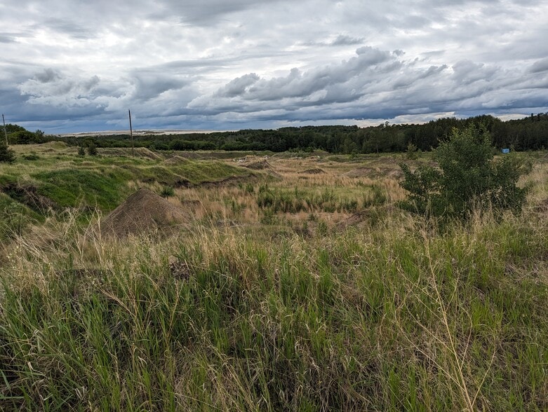 21332 Township Road 564, Fort Saskatchewan, AB à vendre - Photo du bâtiment - Image 3 de 4