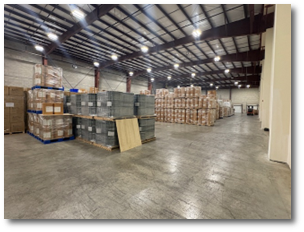 90 Gordon Dr, Syosset, NY for lease Interior Photo- Image 1 of 3