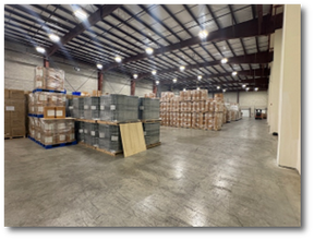 90 Gordon Dr, Syosset, NY for lease Interior Photo- Image 1 of 3