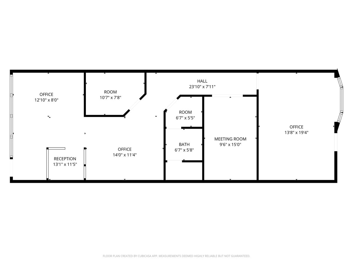 725 N Hwy A1A, Jupiter, FL 33477 - Unit C110 - - Interior Photo - Image 1 of 1