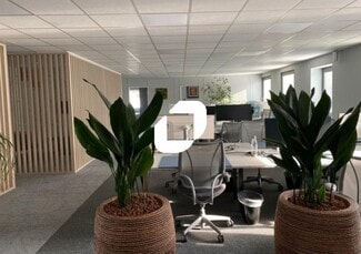 More details for 45 1 Avenue De Flandre, Wasquehal - Office for Sale