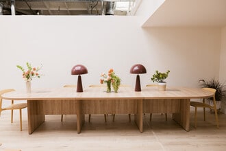 221-225 11th St, San Francisco, CA à louer Photo intérieure- Image 2 de 36