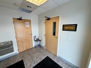 277 Tompkins St, Cortland, NY for lease Interior Photo- Image 2 of 18