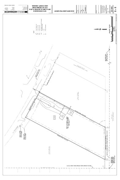 107 E State Rd 231, Crown Point, IN for sale - Building Photo - Image 3 of 7