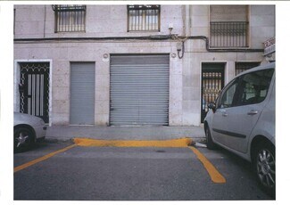 Plus de détails pour Commerce de détail à vendre