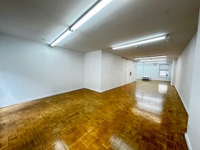 1030 Avenue of the Americas, New York, NY for lease Building Photo- Image 1 of 8