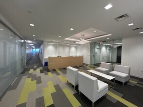 1 Blue Hill Plz, Pearl River, NY for lease Interior Photo- Image 2 of 20