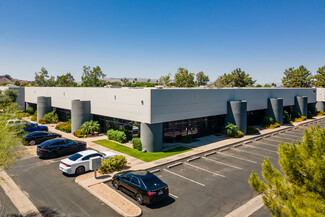 More details for 1605 W University Dr, Tempe, AZ - Flex for Lease