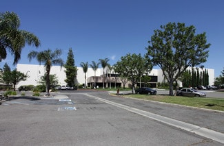 More details for 1151 W Bradford Cir, Corona, CA - Industrial for Lease