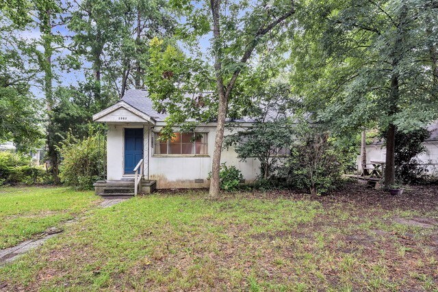 1507 Sumner Ave, Charleston, SC à vendre - Photo du bâtiment - Image 3 de 23