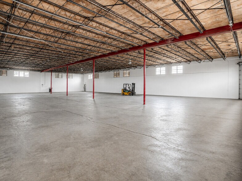 455 E 10th Ave, Hialeah, FL à vendre - Photo du bâtiment - Image 3 de 23