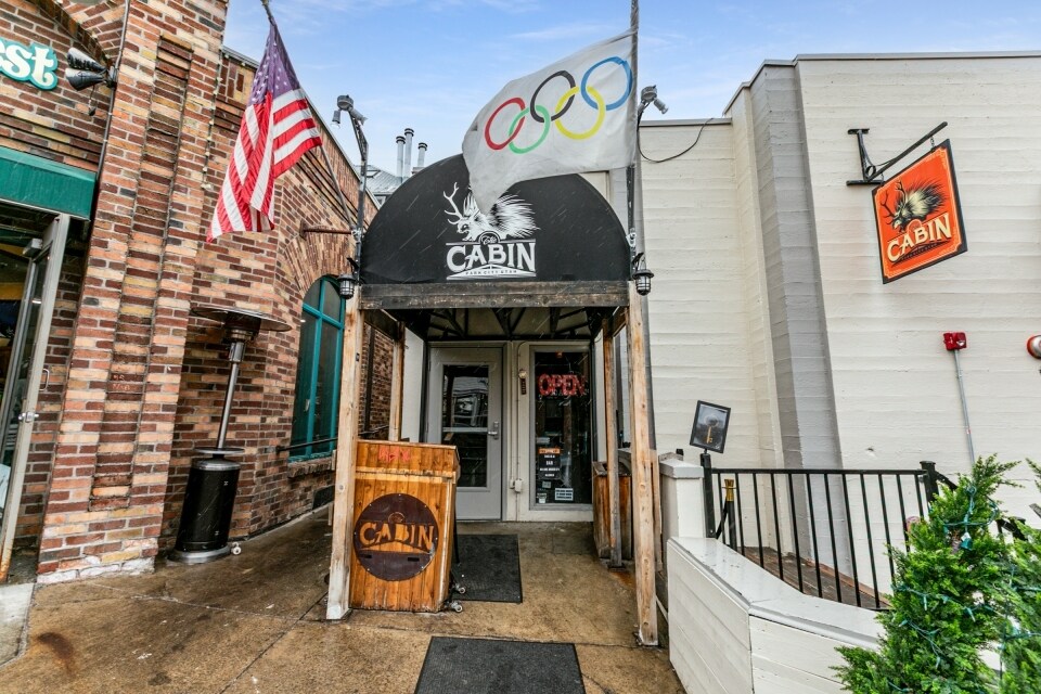 427 Main St, Park City, UT à vendre Photo du bâtiment- Image 1 de 43