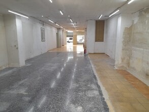 Commerce de détail dans Barcelone, Barcelona à louer Photo intérieure- Image 2 de 9