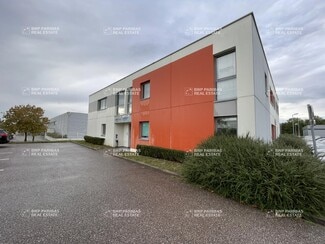 More details for Office for Lease