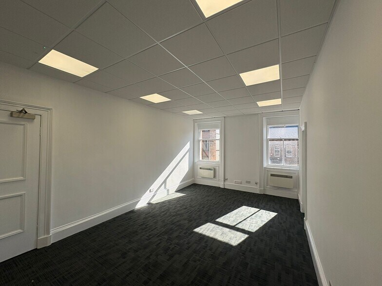 125 Buchanan St, Glasgow à louer - Photo du bâtiment - Image 3 de 8