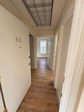 2464 Massachusetts Ave, Cambridge, MA for lease Interior Photo- Image 1 of 10