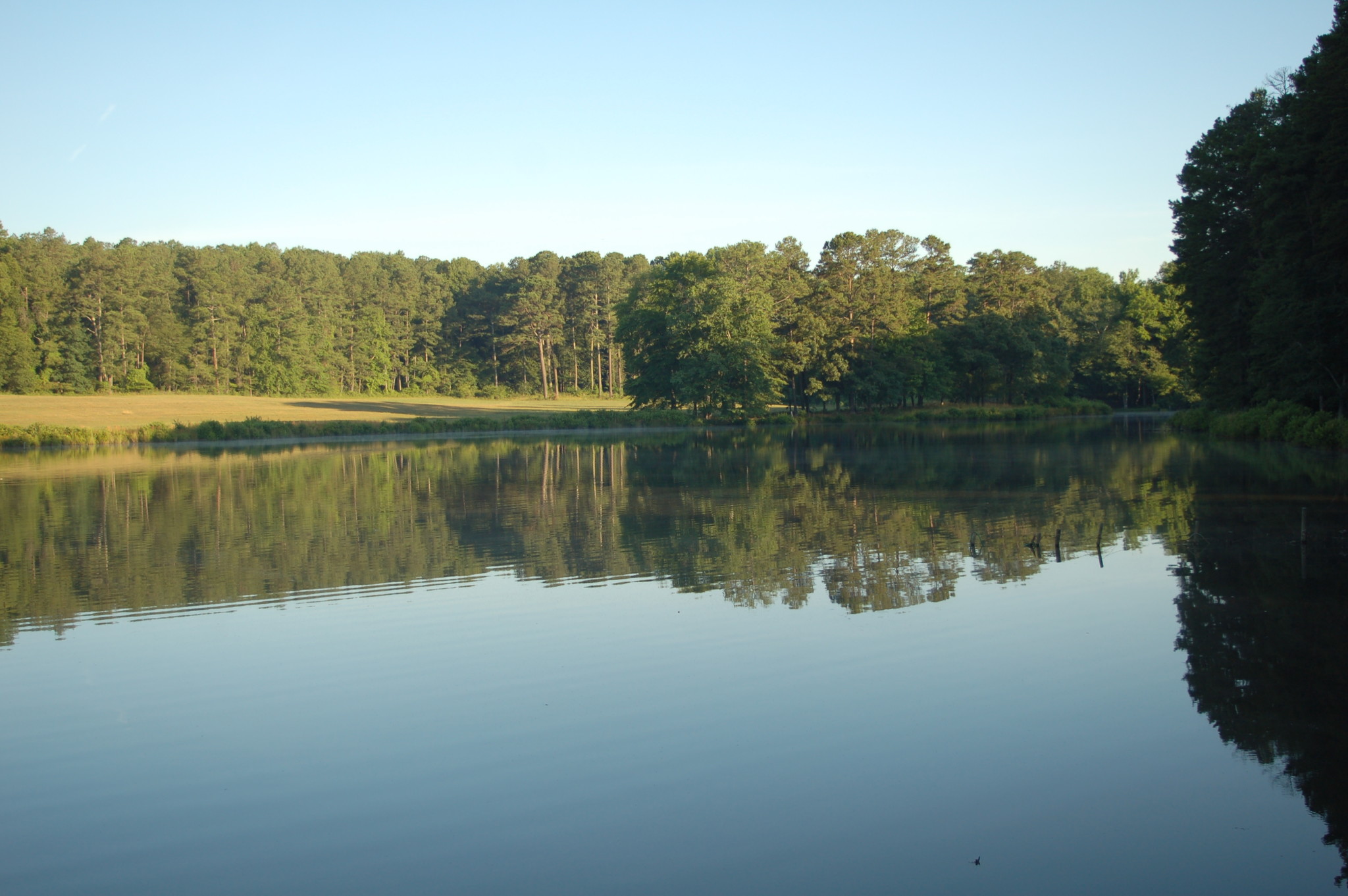 2260 Highway 138, Fayetteville, GA for sale Building Photo- Image 1 of 12